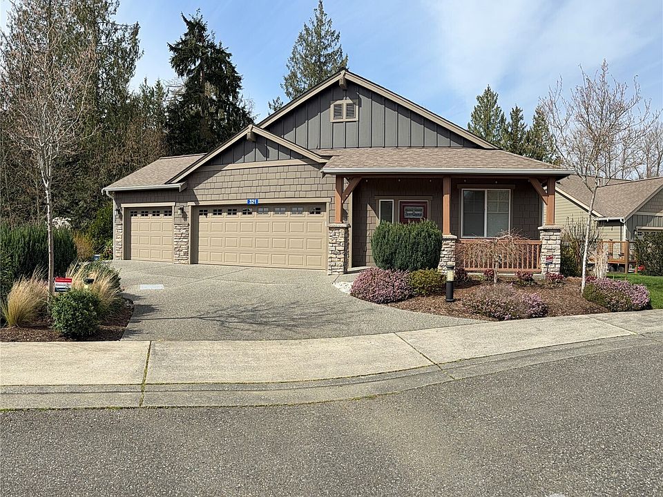 1st image of 321 Twin Brooks Drive