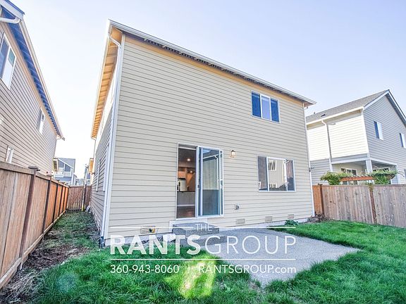 5th image of 602 Woodduck Dr SW