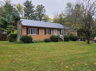 1 Robert St, Winslow, ME 04901
