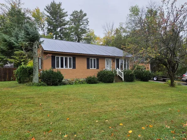 1 Robert Street, Winslow, ME 04901