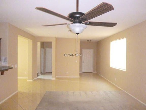 4th image of 8970 Lily Touchstone Ct