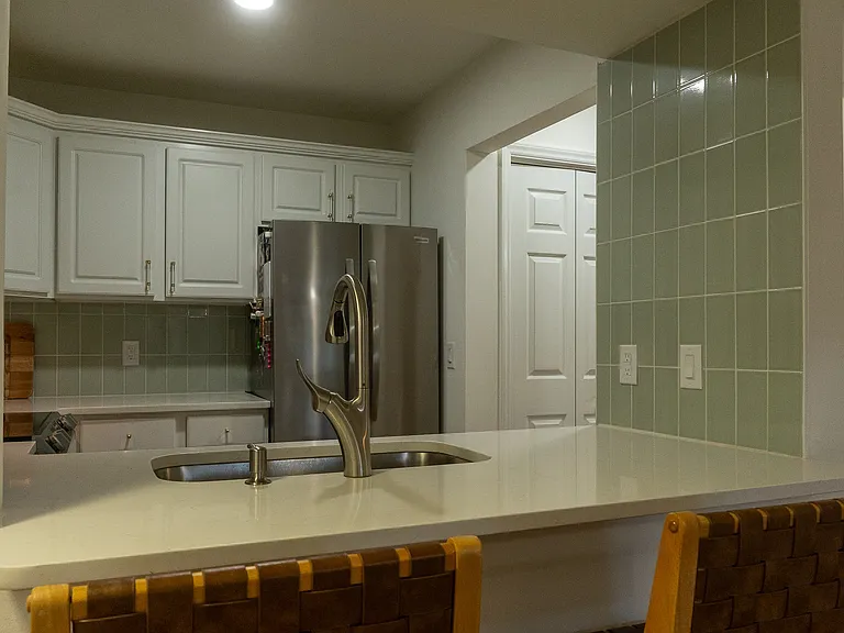 1201 Westview Ln #203 — Photo 7
