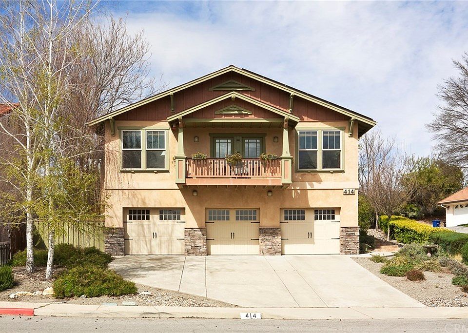 1st image of 414 Peachtree Ln
