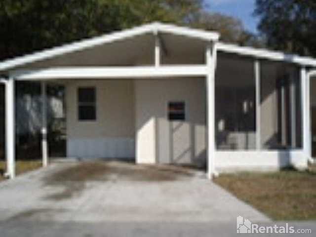 1st image of 4086 Canary Palm Cir