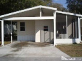 4086 Canary Palm Cir, Plant City, FL 33566