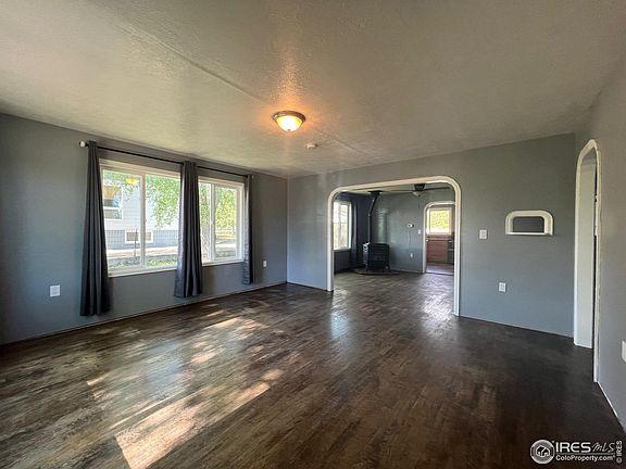 3rd image of 328 Lafever St
