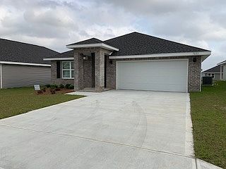 1st image of 5633 Fulcina Ct