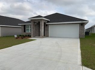 5633 Fulcina Ct, Milton, FL 32583