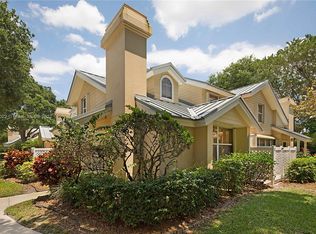 801 Bradford Ct, Boynton Beach, FL 33436