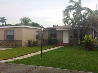 8935 SW 27th St, Miami, FL 33165