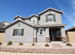 142 N 56th Pl, Mesa, AZ 85205