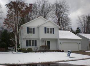 4230 Alison Ave, Erie, PA