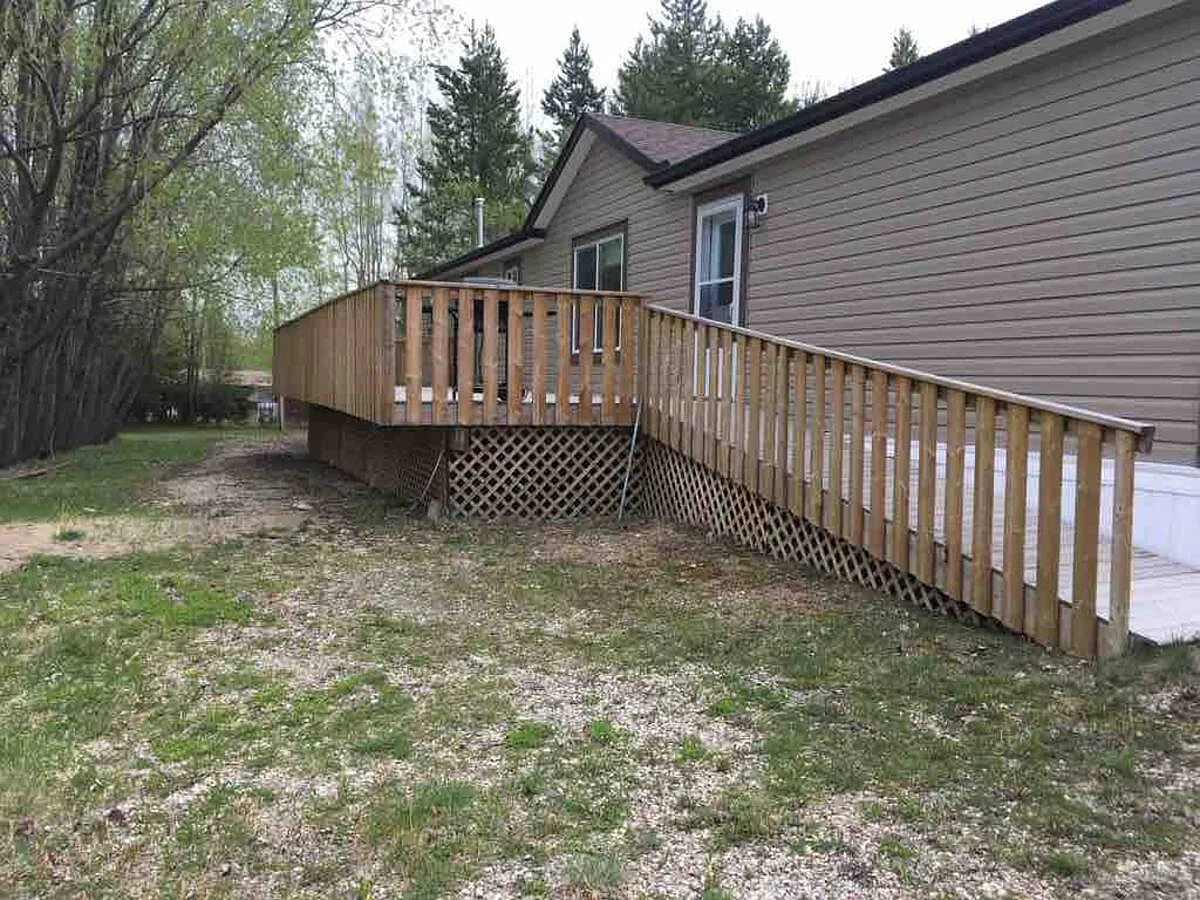 3 bed, 1700 sqft, $2,500 — Photo 3