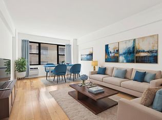 210 E 36th St APT 6C, Manhattan, NY 10016