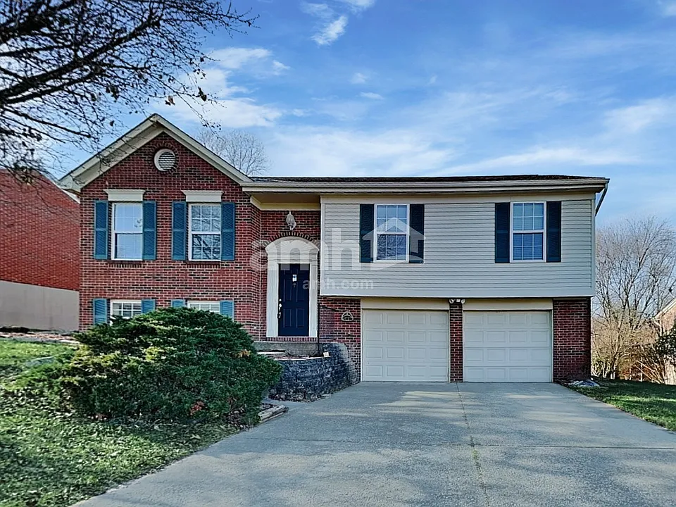 103 Carrie Way Dr