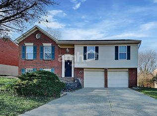 103 Carrie Way Dr, Independence, KY 41051