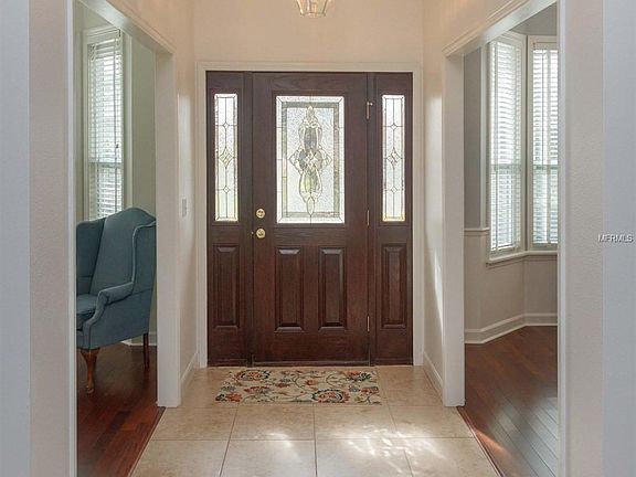 2nd image of 1450 Royal Cir