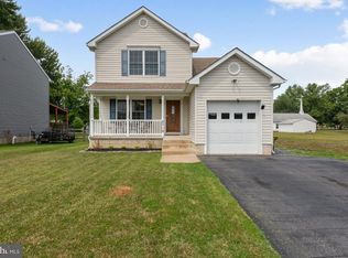 2719 Cox Neck Rd, Chester, MD 21619