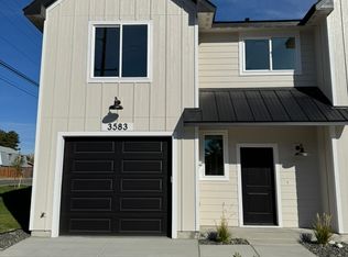 3583 W 6th Pl, Kennewick, WA