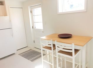 5622 Southwick St, Bethesda, MD