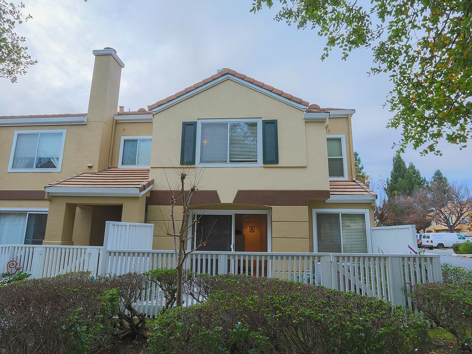 1st image of 6969 Rodling Dr Unit A