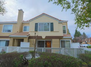 6969 Rodling Dr UNIT A, San Jose, CA 95138