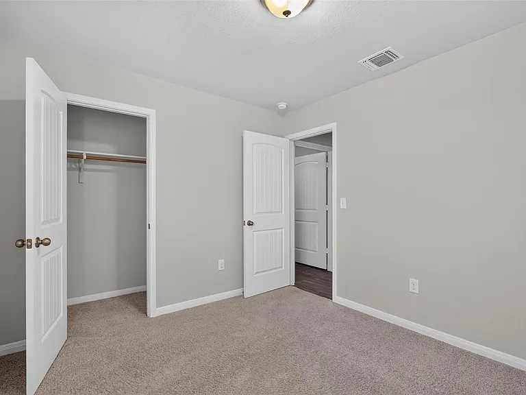 13800 Levy Ln — Photo 17