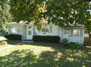 2939 Fort Harrison Rd, Terre Haute, IN 47804