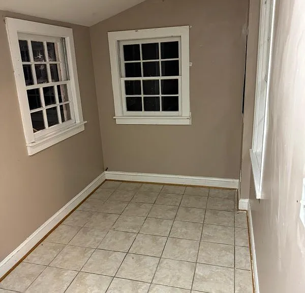 4354 Pineview Dr — Photo 21