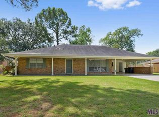 1546 Broadmoor Ct, Baton Rouge, LA 70815