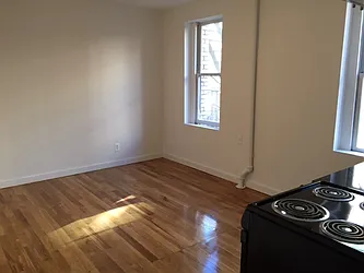 Rented by Pink Stone Realty LLC