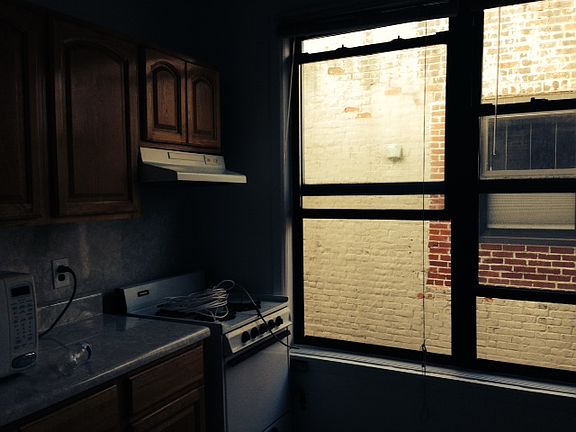 2nd image of 3119 35th St APT 3F