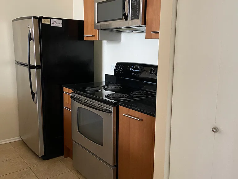 780 S Federal St #301 — Photo 4