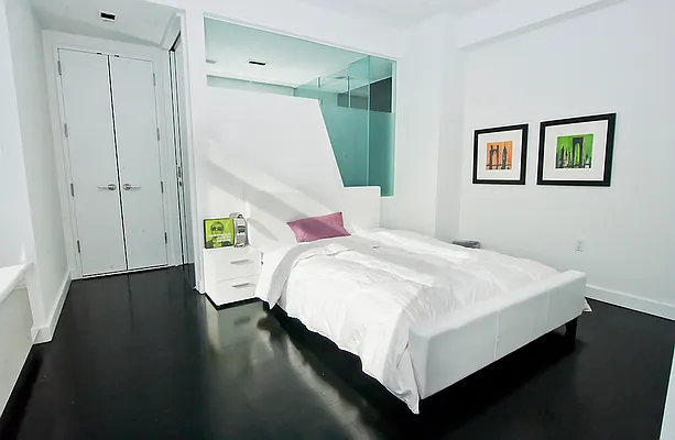 Rented by NOVO | media 60