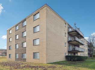 Seneca-Broadview Hills, Broadview Heights, OH 44147