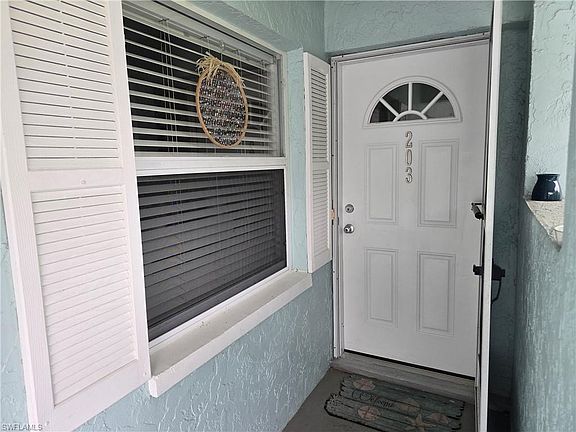 2nd image of 5741 Whitaker Rd APT D203