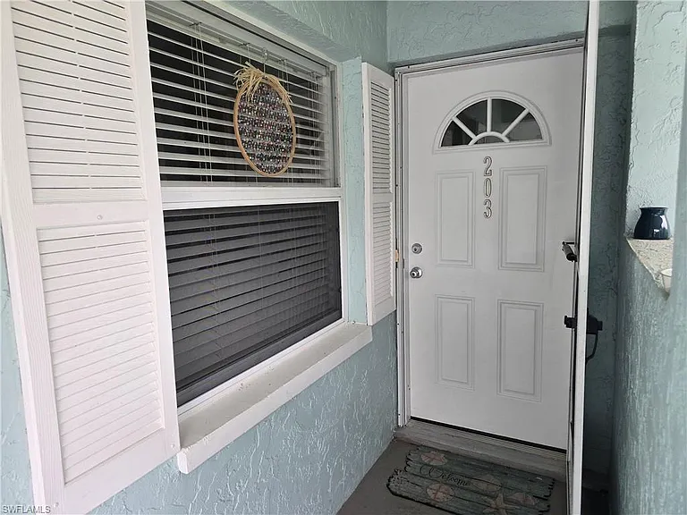5741 Whitaker Rd #D203 — Photo 2