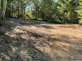 305th St, Aitkin, MN 56431