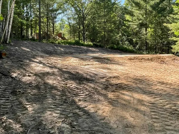 305th St, Aitkin, MN 56431