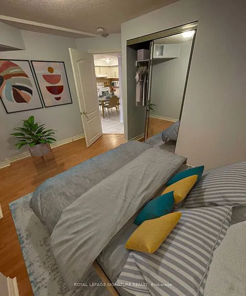 3179 Polo Pl #BASEMENT — Photo 8