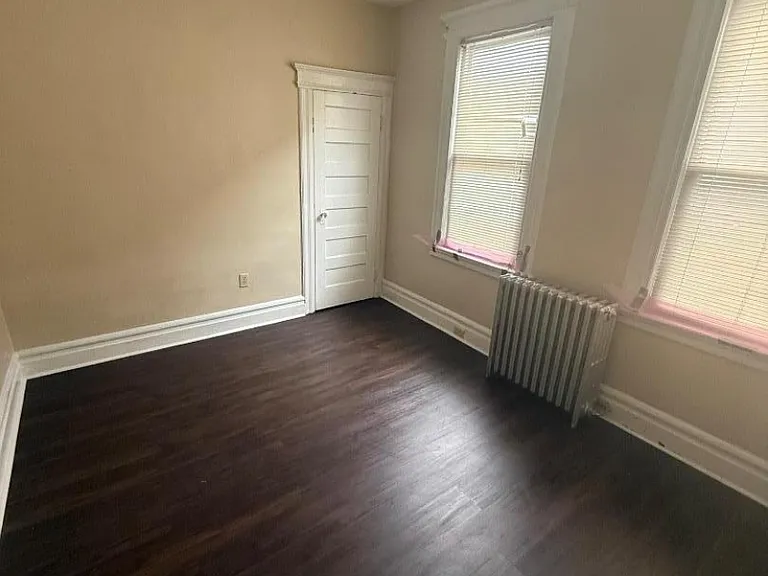 138-140 Stuyvesant Ave #1F — Photo 6