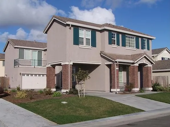 1713 Keesler Cir, Suisun City, CA 94585