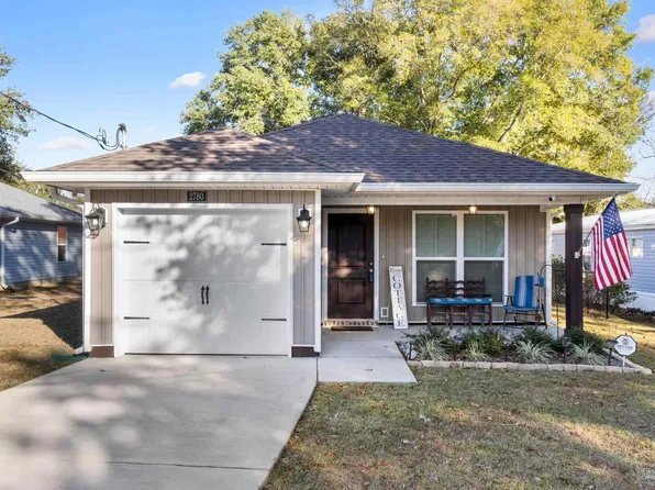 2780 Donley St, Pensacola, FL 32526