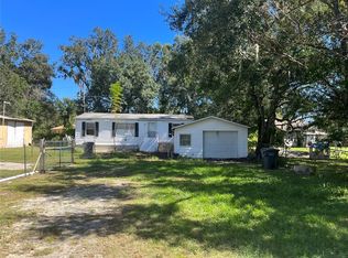 108 1/2 Berry Ln, Winter Haven, FL 33880