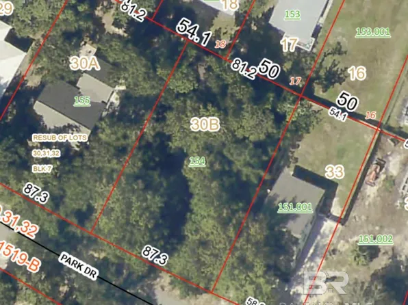 27201 Park Dr #30, Orange Beach, AL 36561