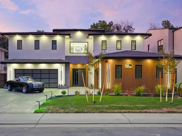 868 River Crest Dr, West Sacramento, CA 95605