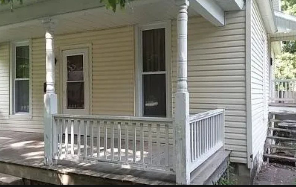1st image of 1620 Moultrie Ave #2