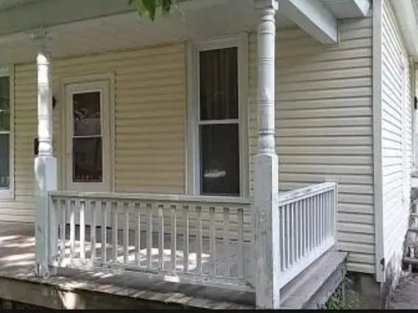1620 Moultrie Ave #2, Mattoon, IL 61938