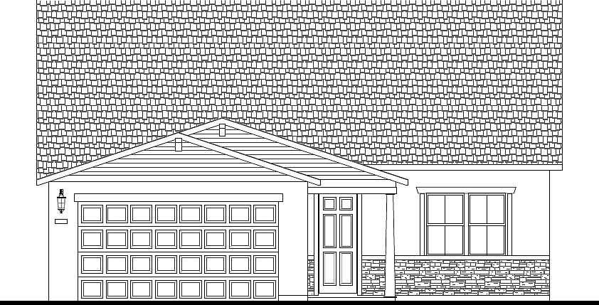 Elevation Image 0.