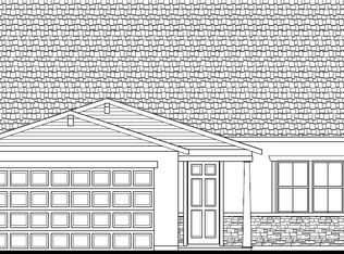 6107 Cardano Ave, Bakersfield, CA 93313